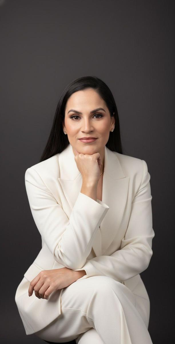 Imagem do WhatsApp de 2025-11-11 à(s) 18.24.04_052dc136 1